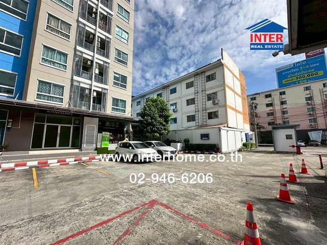 place photo 4
