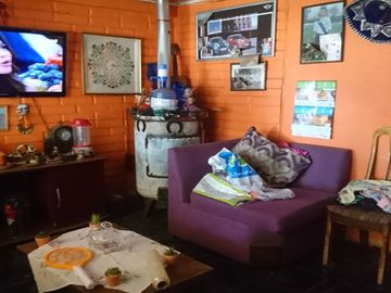 place photo 11