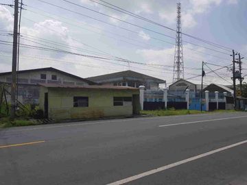 Mojosongo, Jebres, Surakarta, Jawa Tengah, Indonesia