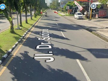 Kec Kota Agung, LAHAT, Sumatera Selatan