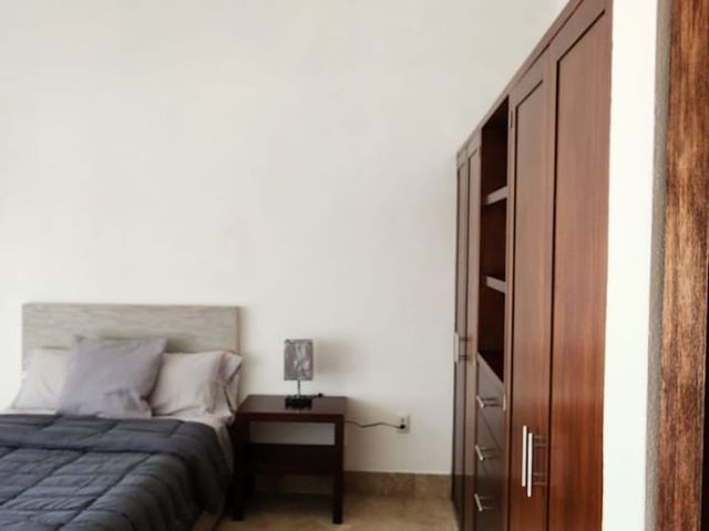 place photo 44