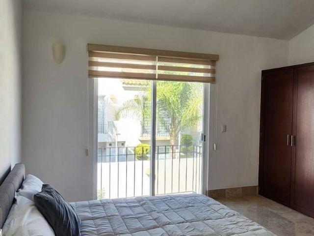 place photo 45