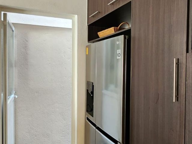 place photo 46