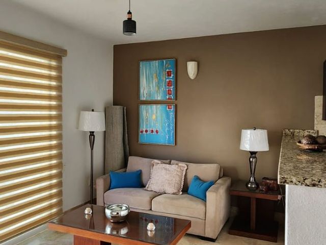 place photo 47