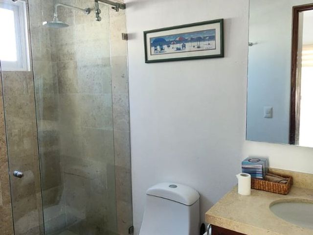 place photo 53