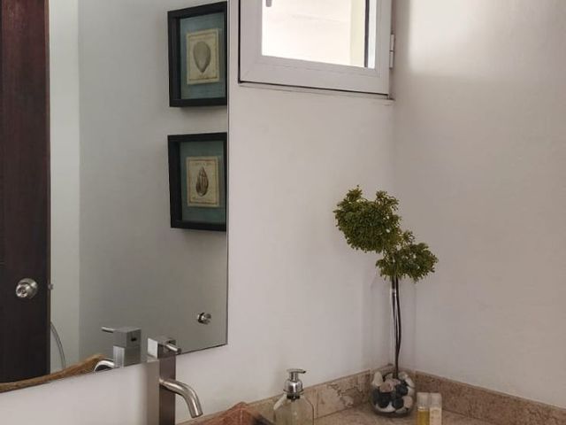 place photo 32