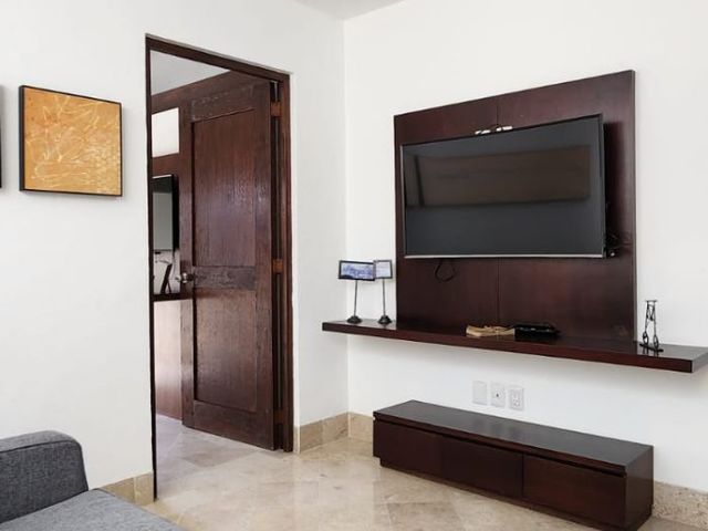 place photo 36