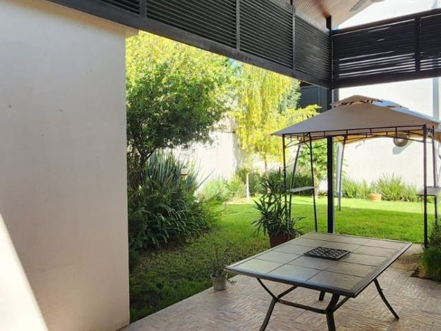 place photo 44