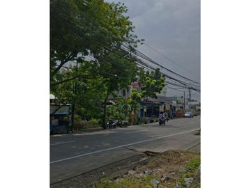 Sambirejo, Semarang Timur, Kota SEMARANG, Jawa Tengah, Indonesia