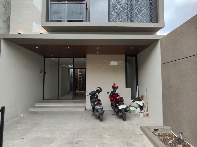 place photo 19