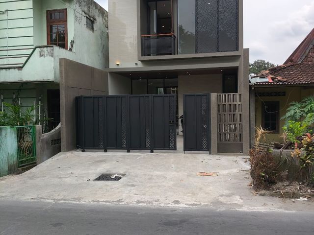 place photo 22