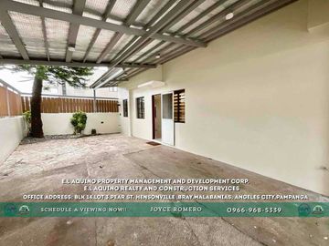 place photo 24