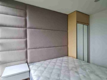 Sukoharjo, Tirtomoyo, WONOGIRI, Jawa Tengah, Indonesia