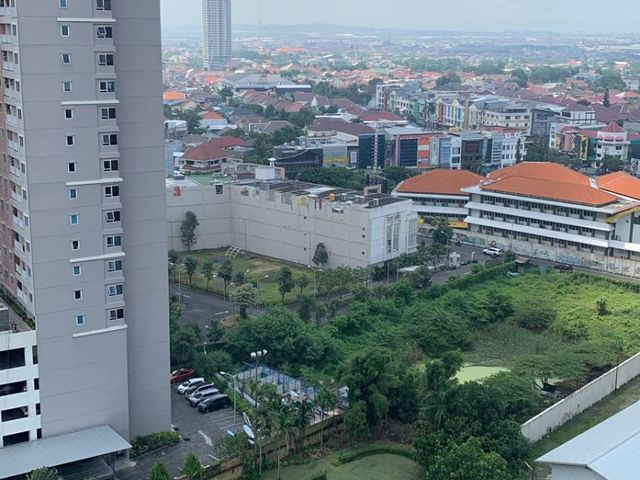 place photo 12