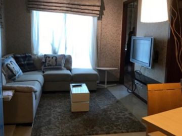 Apartemen untuk disewakan di Jakarta Pusat