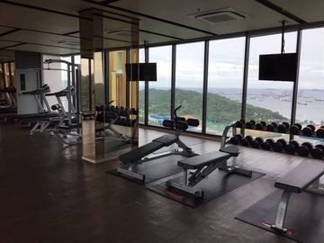 place photo 12