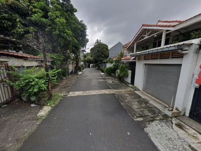 place photo 12