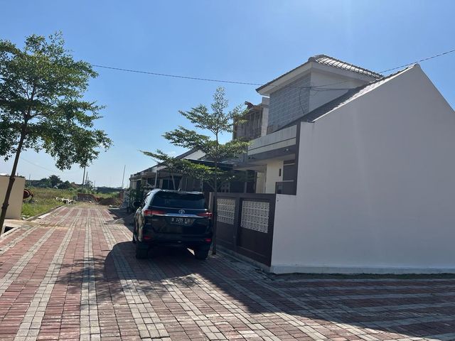 place photo 15