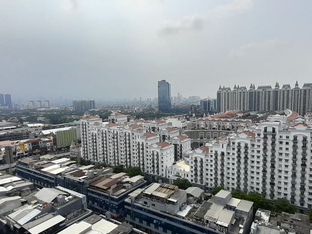 place photo 18