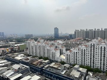 place photo 18