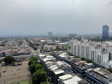 place photo 19