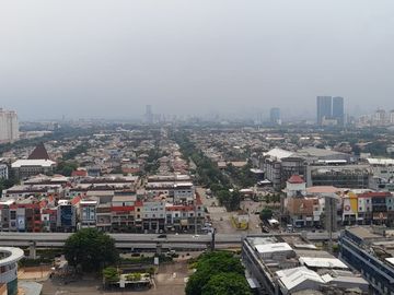 place photo 20