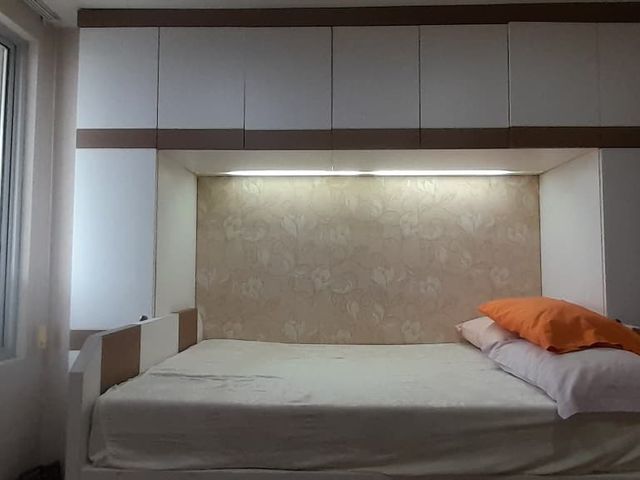 place photo 22