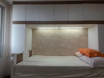 place photo 22