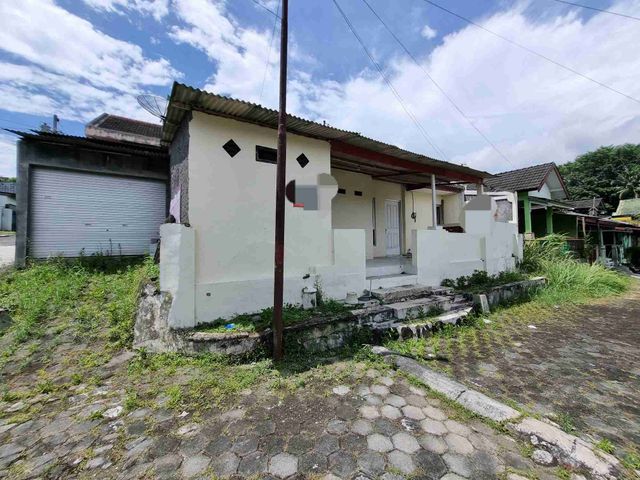 place photo 8