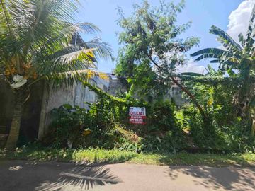 Bogor Timur, Kota BOGOR, Jawa Barat - Garasi
