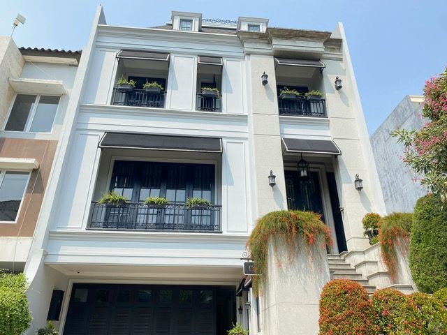 place photo 35