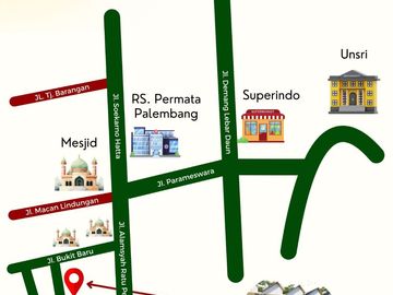 place photo 7
