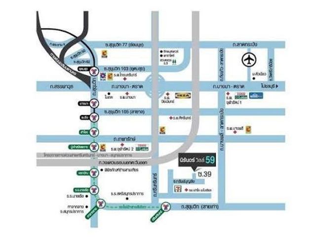 place photo 20