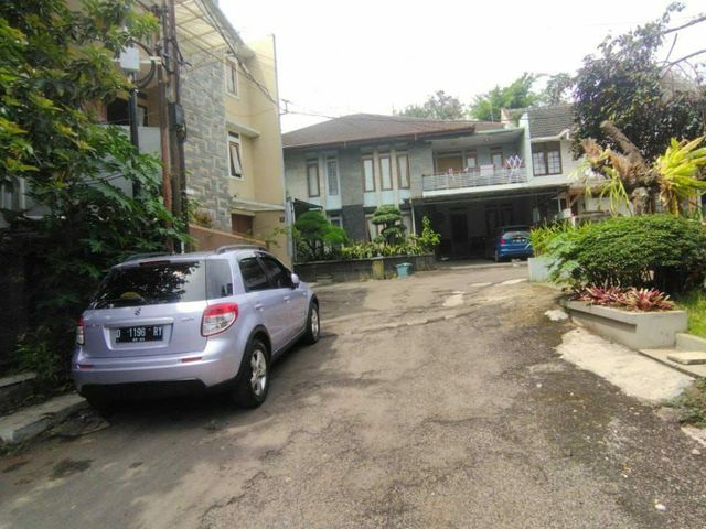 place photo 13