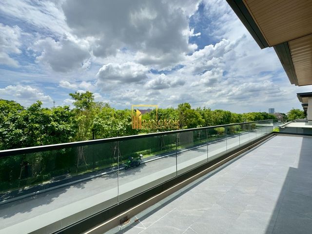 place photo 48