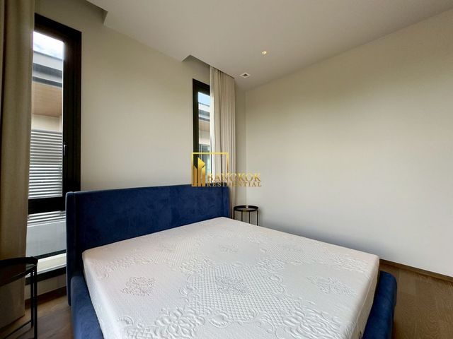 place photo 56