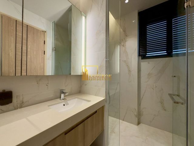 place photo 62