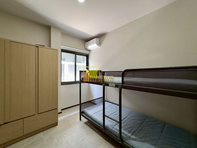 place photo 63