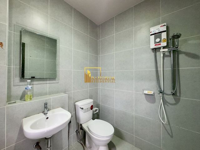 place photo 65