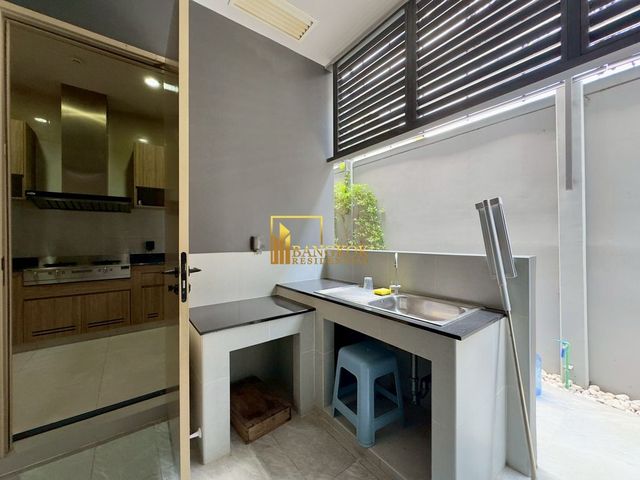 place photo 66
