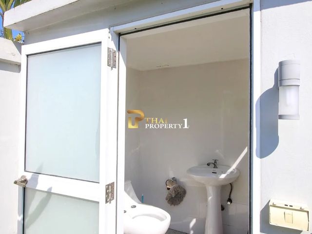 place photo 45
