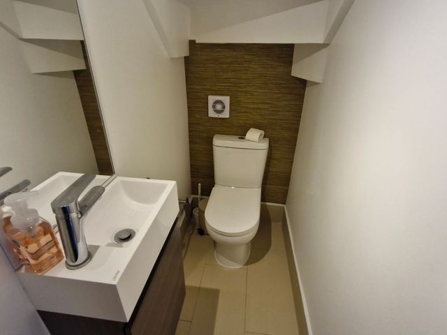place photo 28