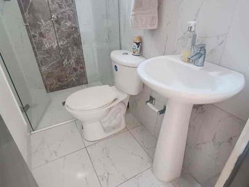 place photo 23