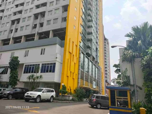 place photo 13