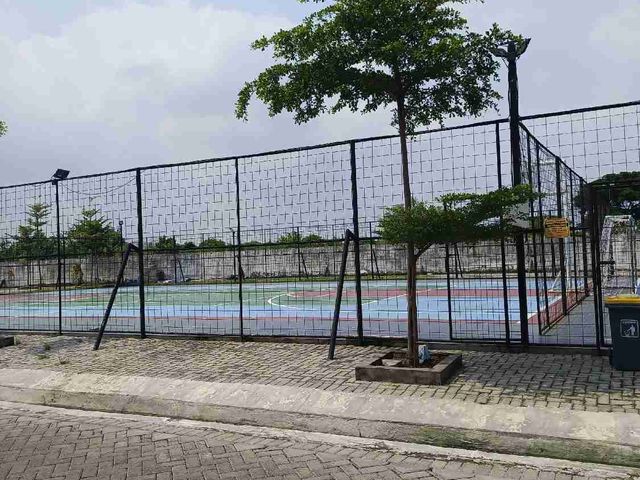 place photo 6