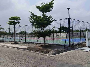place photo 7