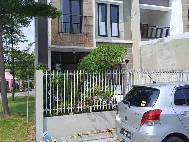 place photo 10