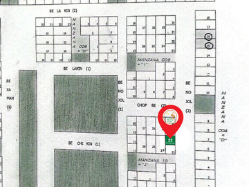 place photo 5