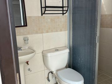 place photo 17