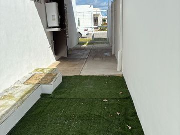 place photo 23